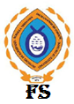 Eguru